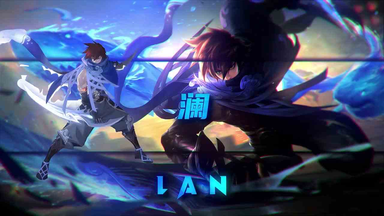 压迫感这不就来了 #头号玩家计划