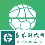 2022手机看世界杯直播软件app​
