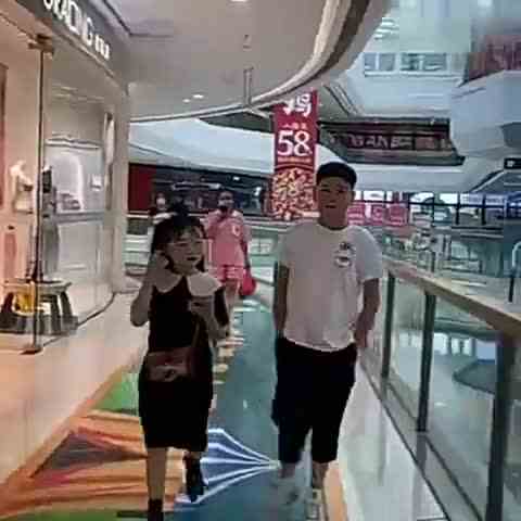 我都30多了，暗号失败