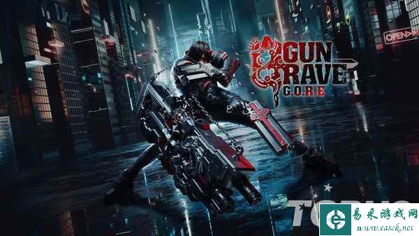 本周Fami通评分公开《模拟山羊3》获33分金殿堂