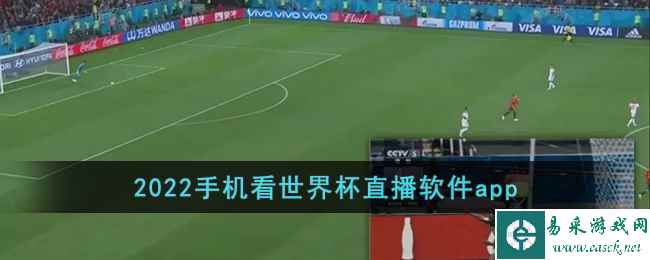 /handbook/2022/11-24/63823.shtml