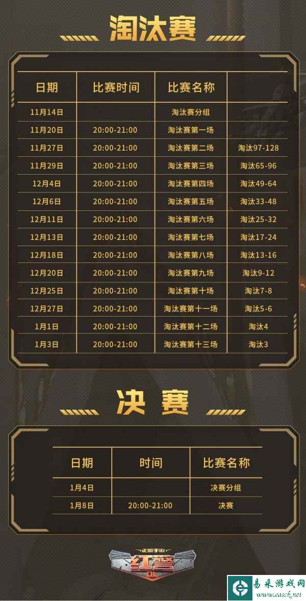 《红警OL》新版本上线  艾斯特热血登场