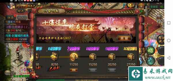 /review/2022/11-24/63940.shtml