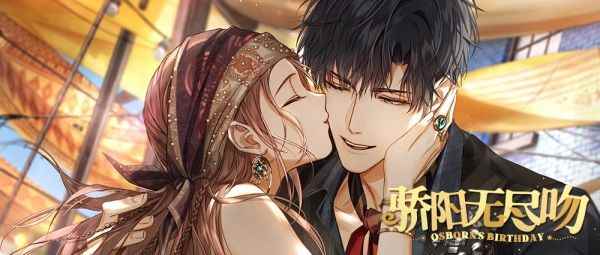 /review/2022/11-24/63941.shtml