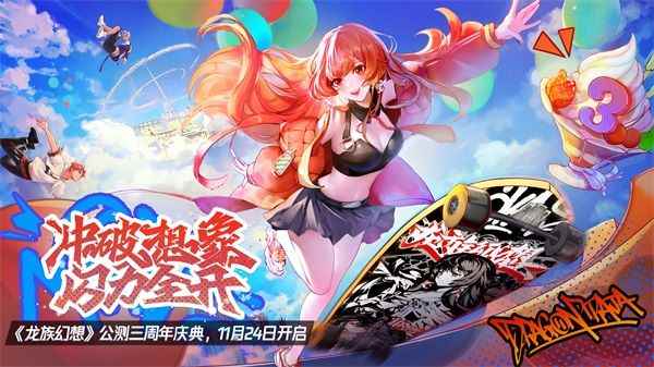 /review/2022/11-24/63943.shtml