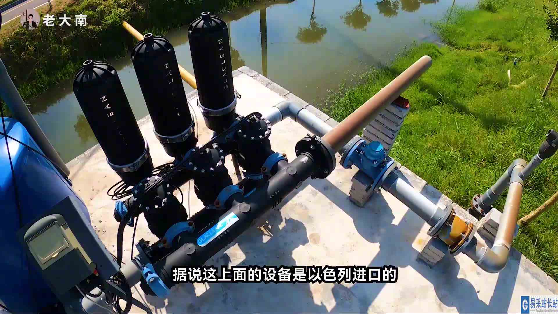 实验经费不够了,赶紧打一波副本,挣一波达不溜压压惊