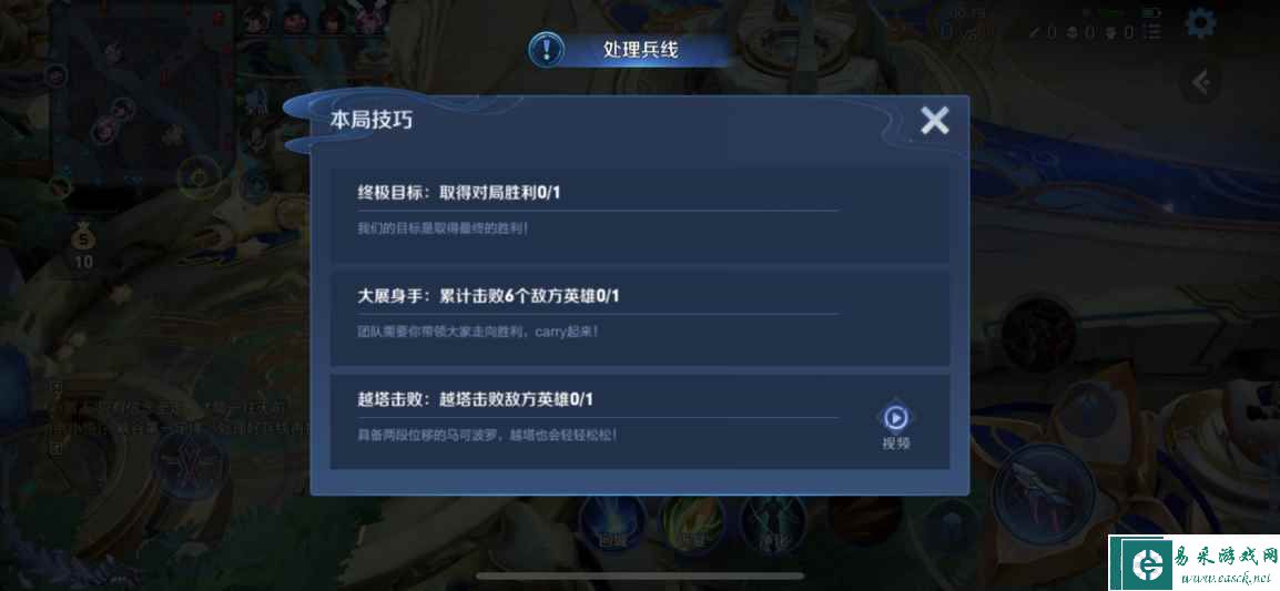 https://campfire-1255653016.file.myqcloud.com/campfire-img/215107617/1669191889675_%E5%9B%BE%E7%89%8710.png