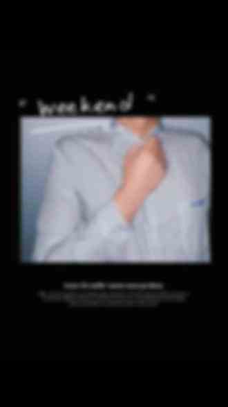 恰好此时两手空空、所以才能无限拥有！#两手空空才无限拥有