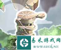 《使魔计划》使魔祭坛功能一览