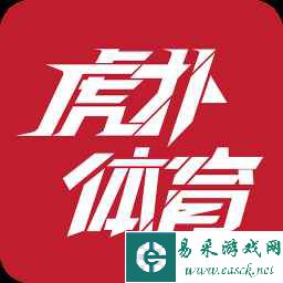 2022手机看世界杯直播软件app​