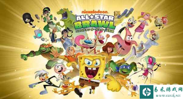 本周Fami通评分公开《模拟山羊3》获33分金殿堂