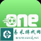 2022手机看世界杯直播软件app​