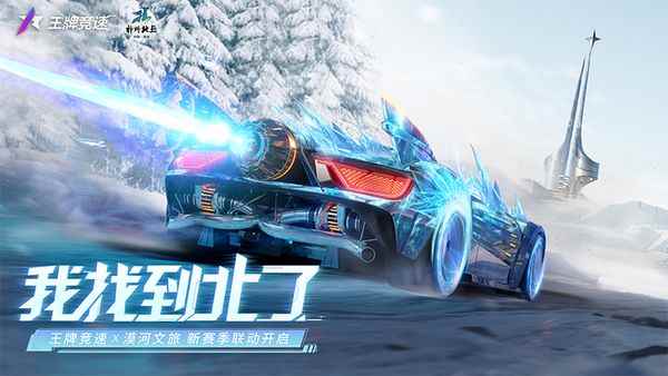 /review/2022/11-25/63952.shtml