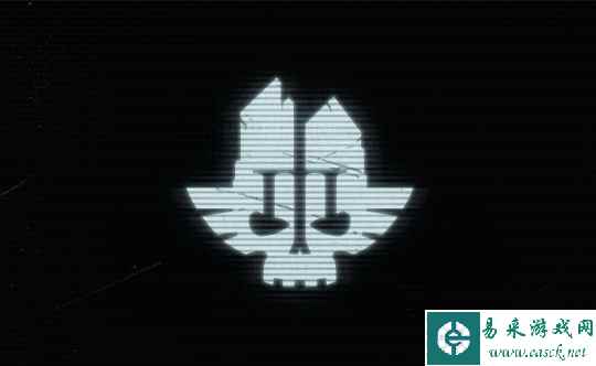 《战锤40K：暗潮》更新不断 武器升级系统现已推出