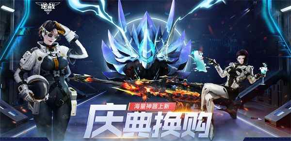 /review/2022/11-25/64011.shtml