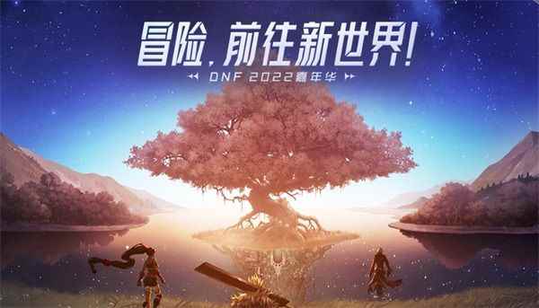 /review/2022/11-25/64015.shtml