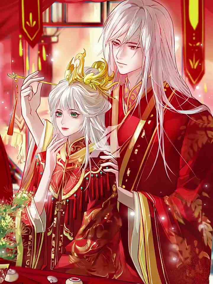 白昭还是曜施？ #头号玩家计划