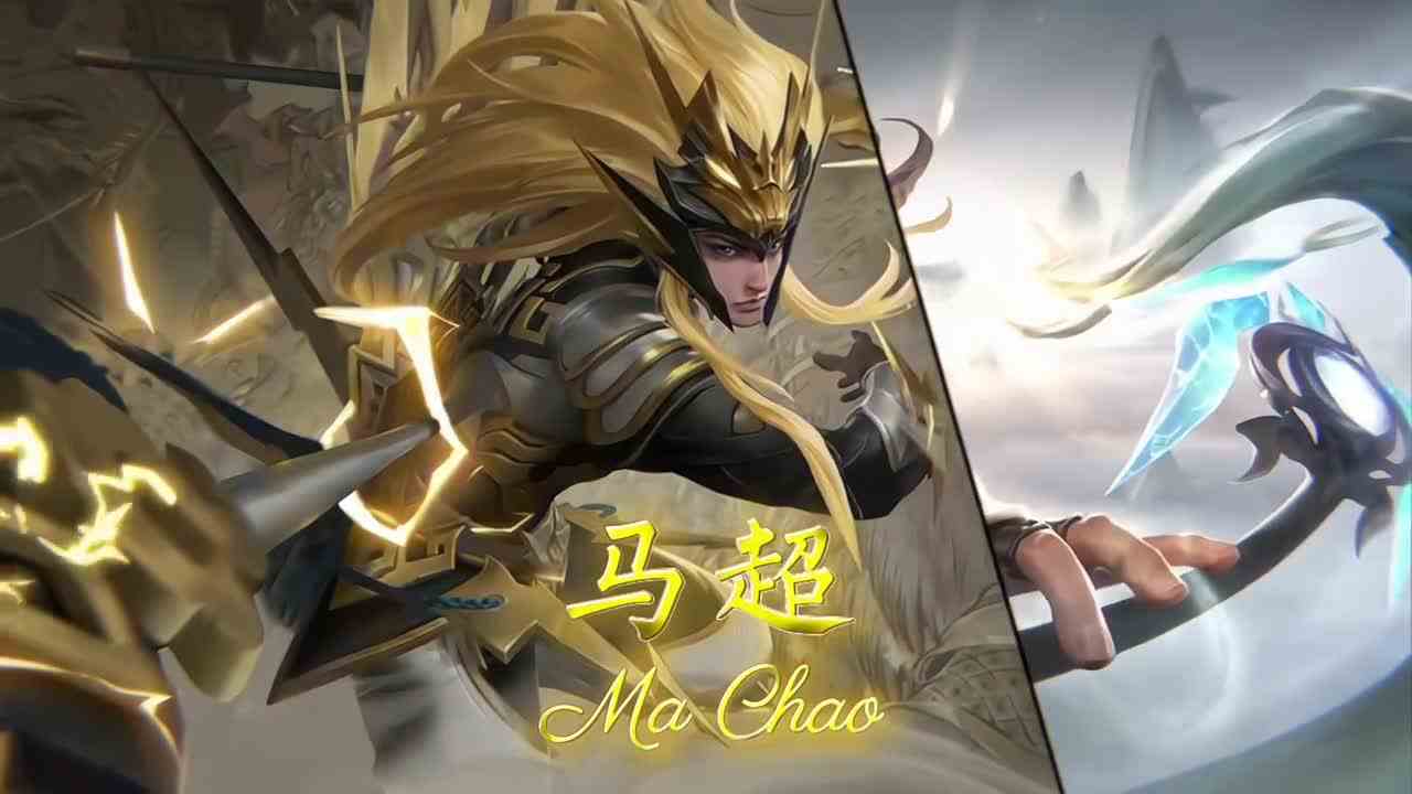 我想知道玩这些英雄的玩家现实中长什么样～ #头号玩家计划