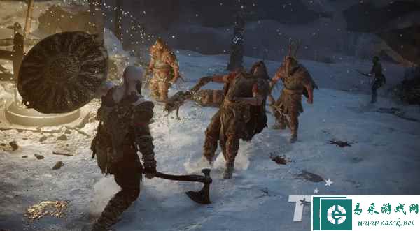 Fami通日本最新一周销量榜《宝可梦朱紫》无悬念登顶