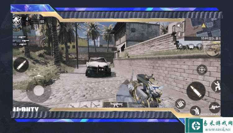 新品来袭 | 全力迎接每一次挑战！内马尔携传说级LAPA横扫战场