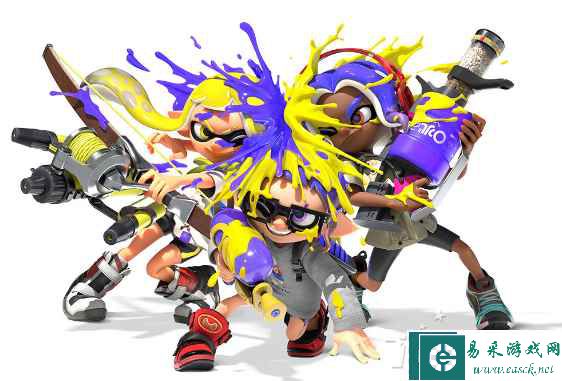 Fami通日本最新一周销量榜《宝可梦朱紫》无悬念登顶