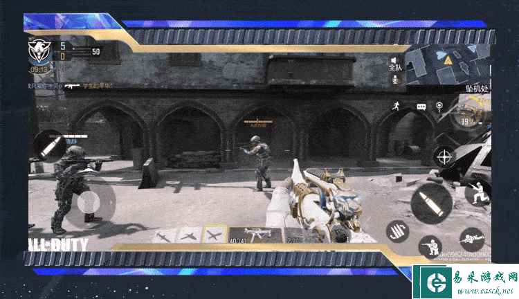 新品来袭 | 全力迎接每一次挑战！内马尔携传说级LAPA横扫战场