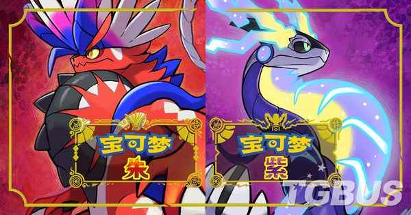 /review/2022/11-26/64083.shtml