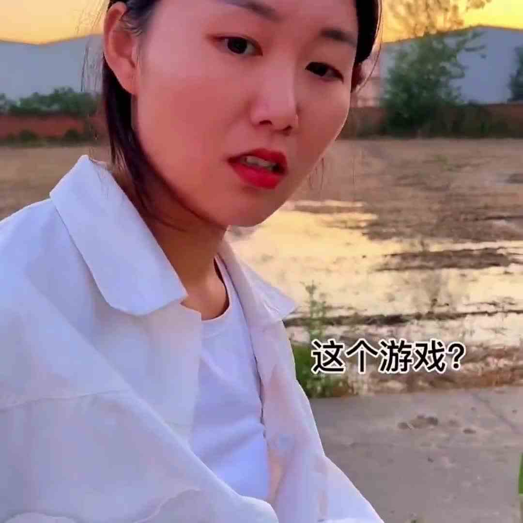 到底是哪里出问题了？这一下跑不掉了，要挨打了