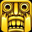 第一人称跑酷手游推荐2022