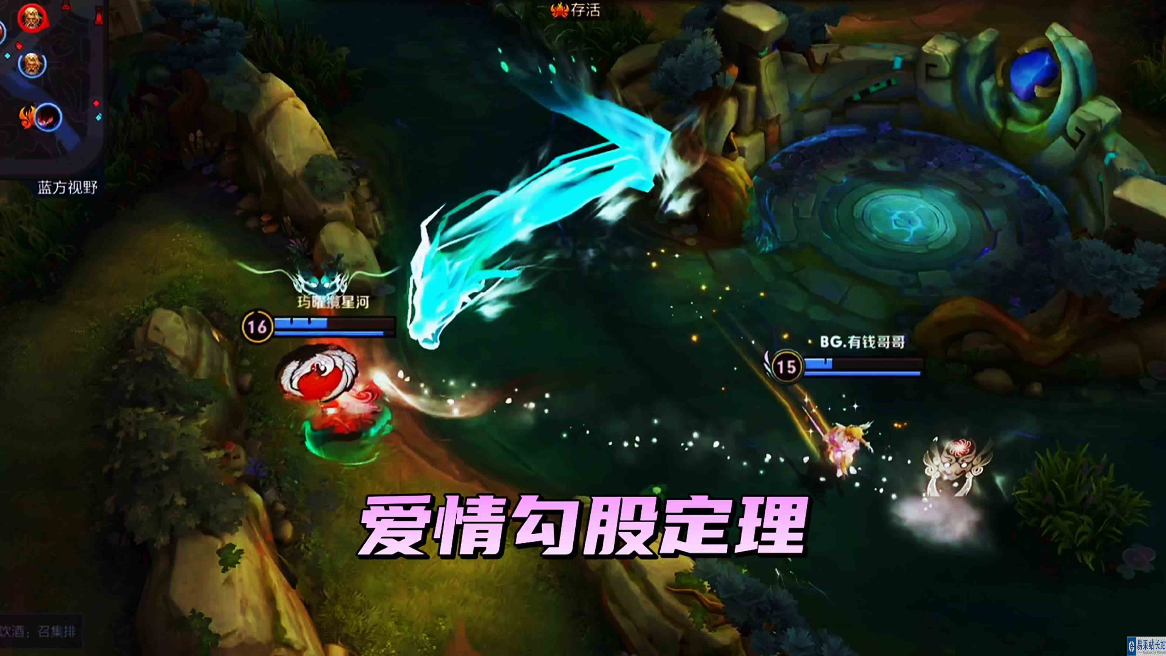 像极了爱情的样子#头号玩家计划