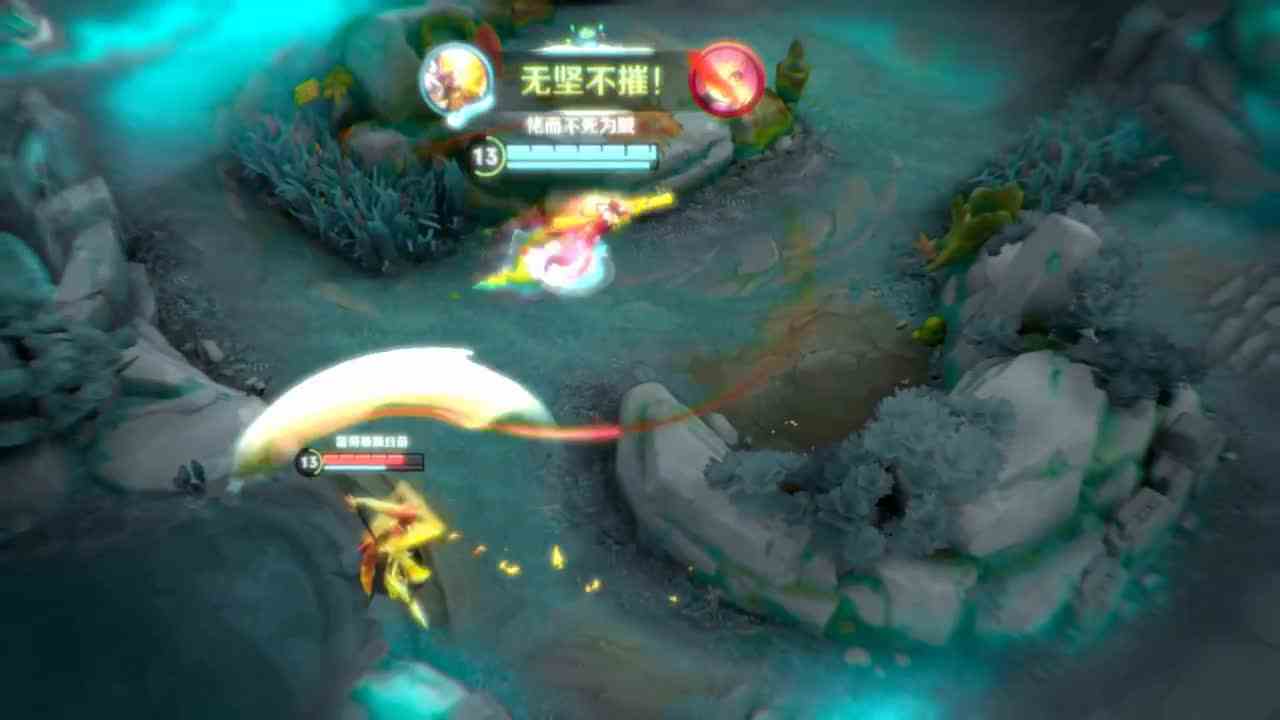 注意进厂时#头号玩家计划