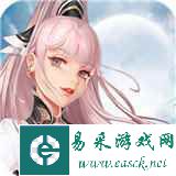 2022最好玩的武侠手游排行榜