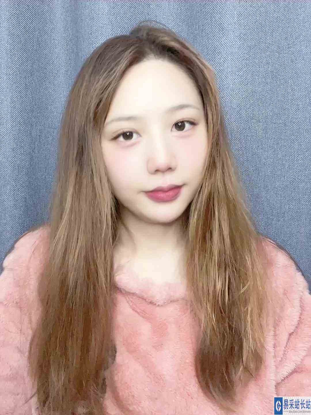 上次传失败啦，重新来一次 #我是Vlogger 