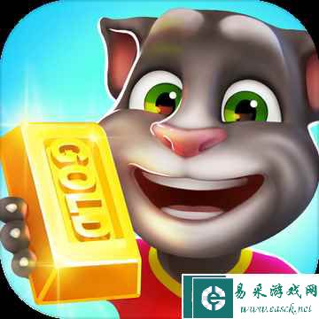 第一人称跑酷手游推荐2022