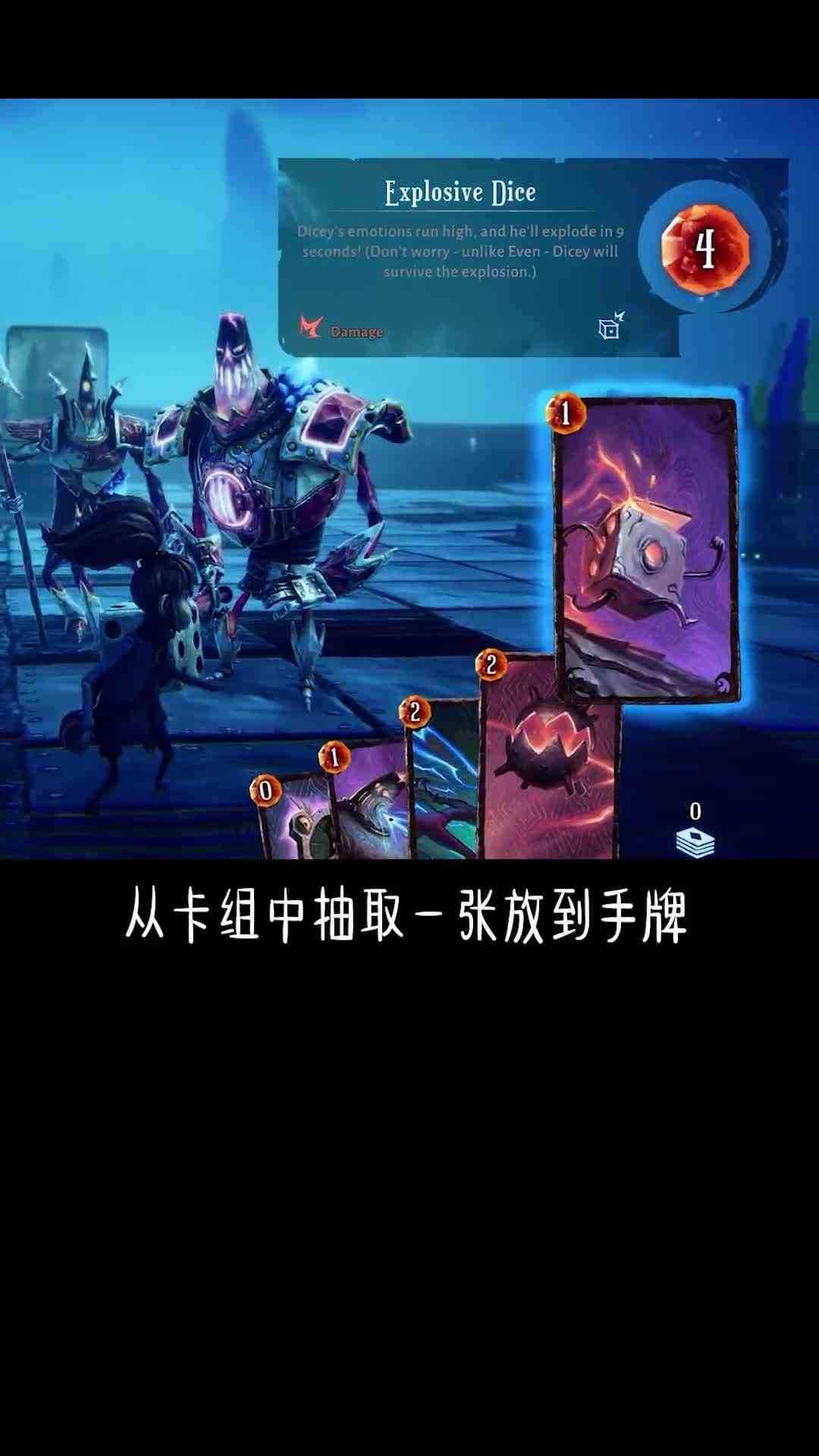 我在PGP里发现了这个奇葩游戏，战斗全靠脸