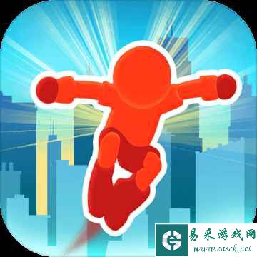 第一人称跑酷手游推荐2022