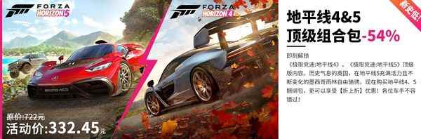 /review/2022/11-28/64156.shtml