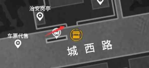 《大多数》朱晨希支线触发攻略