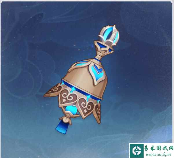 原神3.3新增武器介绍 3.3新武器有哪些