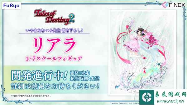 /review/2022/11-28/64235.shtml