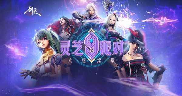 /review/2022/11-28/64237.shtml