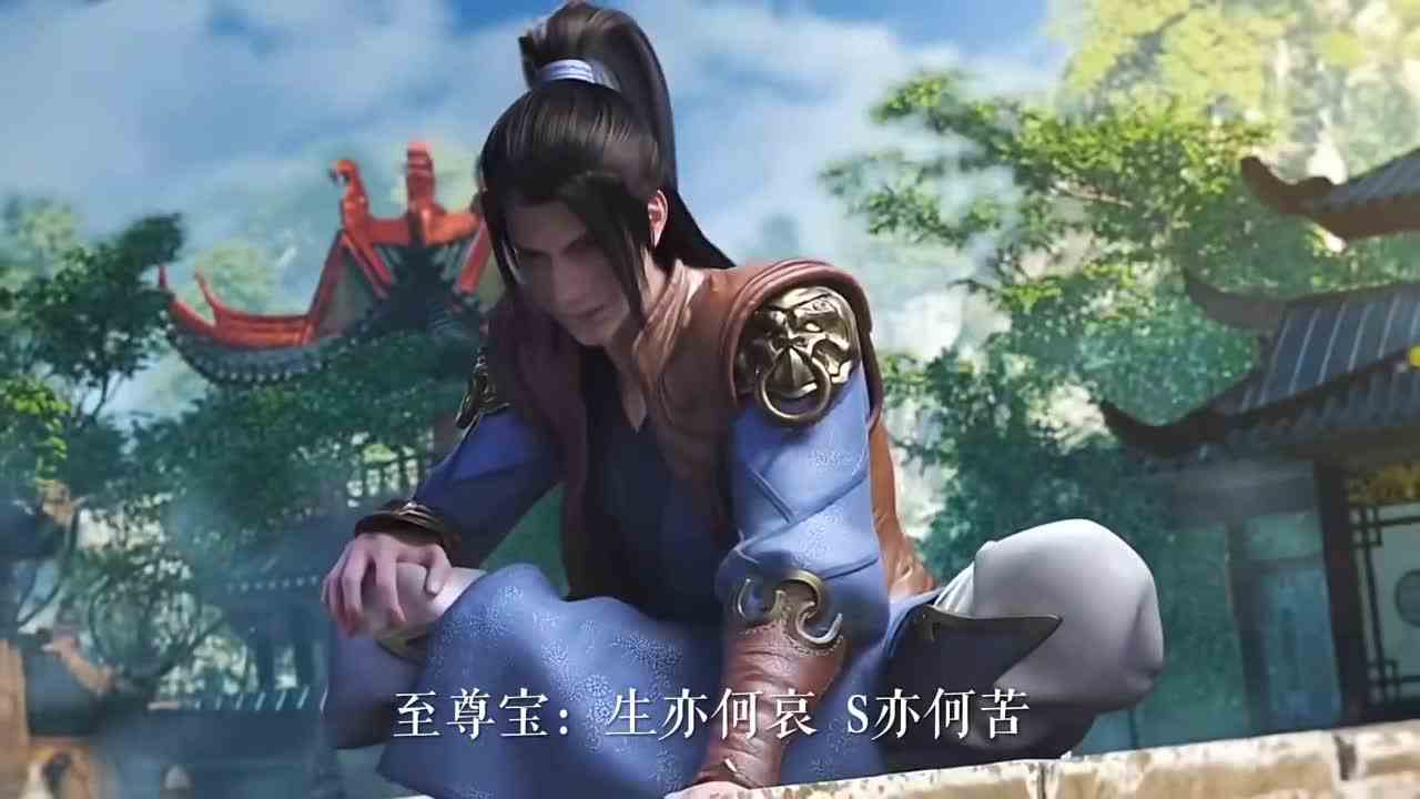 《王者荣耀情侣语录合集》 #头号玩家计划
