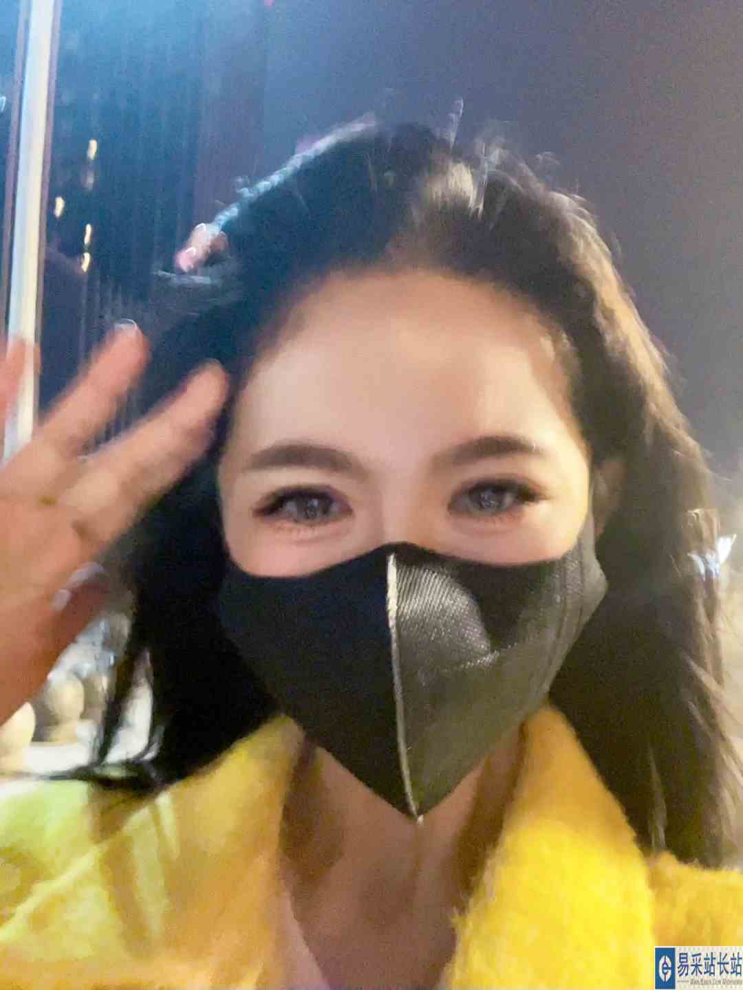 在线求解呀？