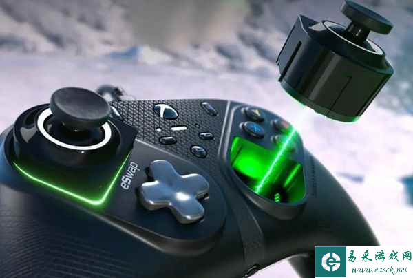 -54%！《极限竞速：地平线5》黑五史低组合包特惠！报名“跨年杯”赢豪礼