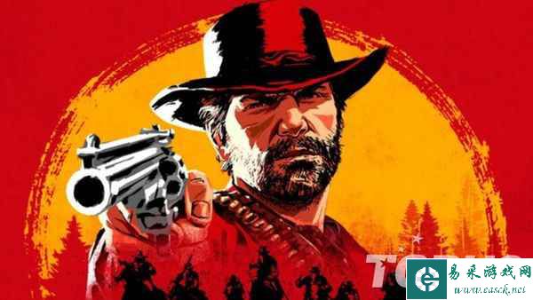 Steam周销榜 掌机继续保持首位 《荒野大镖客2》回榜