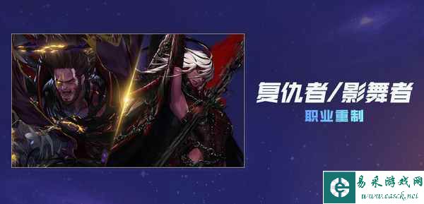 “冒险！前往新世界”DNF 2022年嘉年华精彩回顾