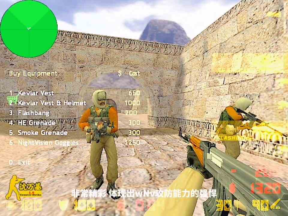 wNv对战9estarry 刚出现小错误 wNv后渐入佳境 而tk尽显战神本色