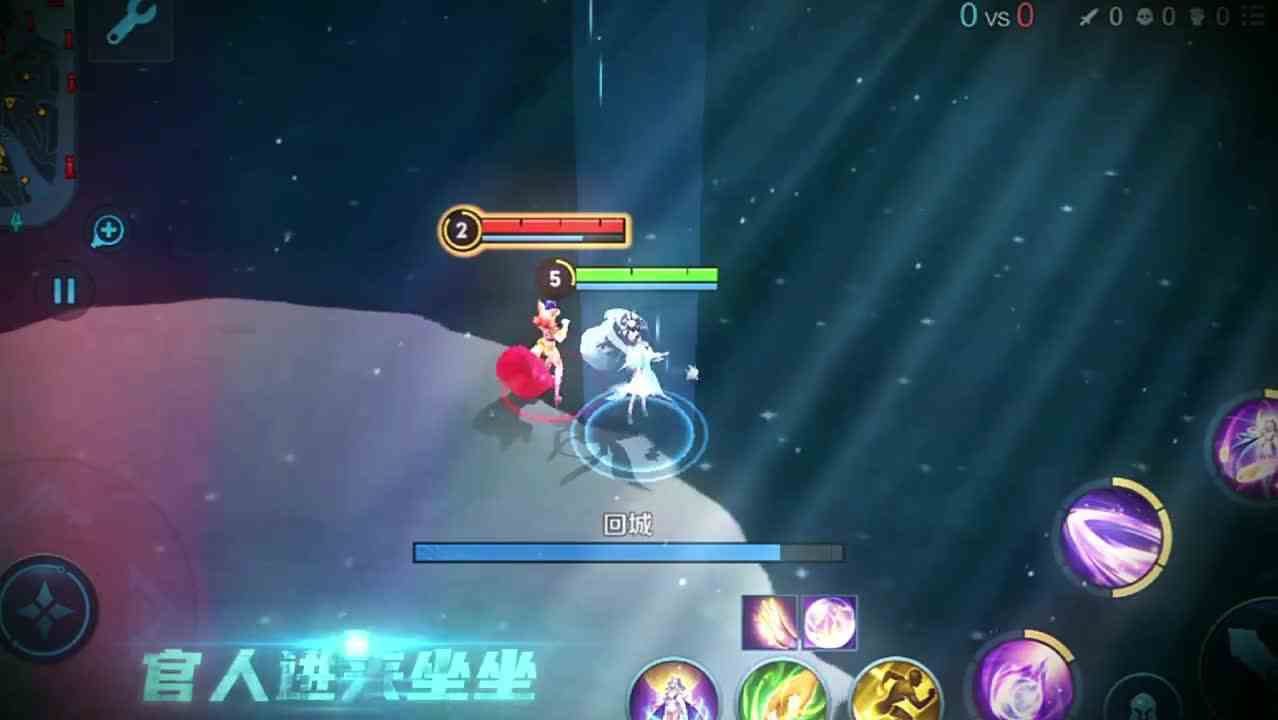亲爱的 好像幸福了 又好像在幸福中委屈 #头号玩家计划