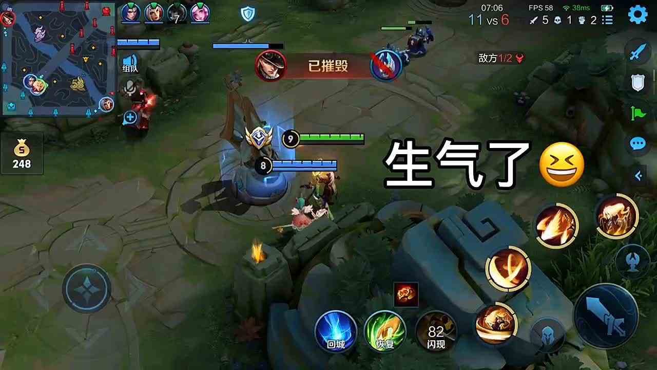 不得看出男朋友是有多喜欢她#头号玩家计划