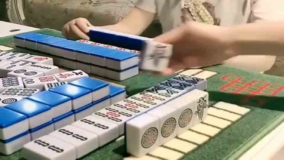 小伙子这一招，真是学到了，这得翻了多少倍？